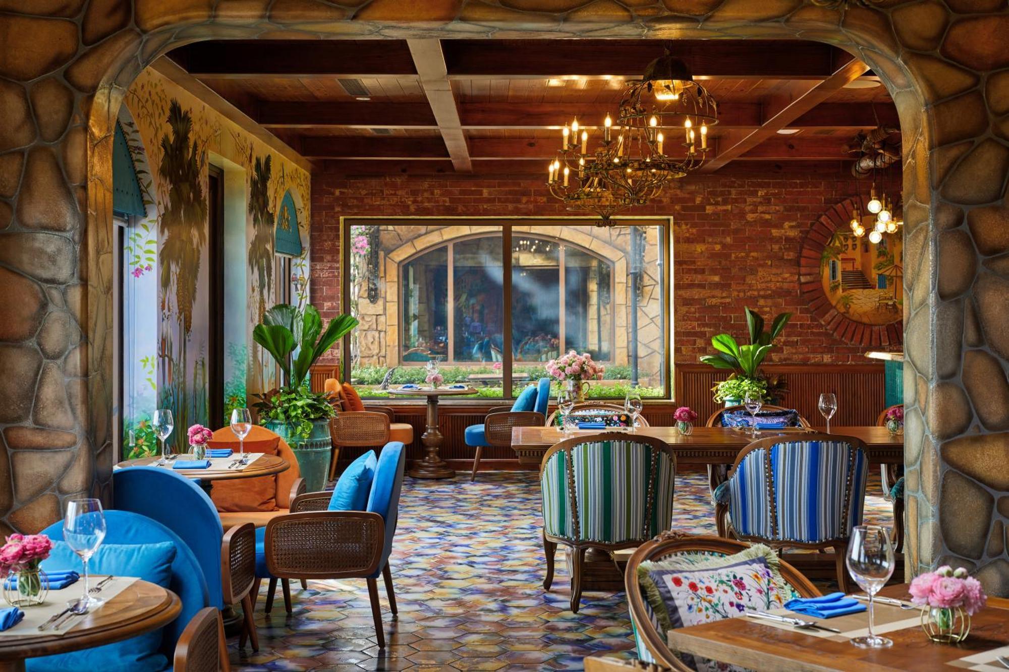 Venice Hotel Phu Quoc - Free Airport Shuttle & Sunset Town Tour Exterior photo
