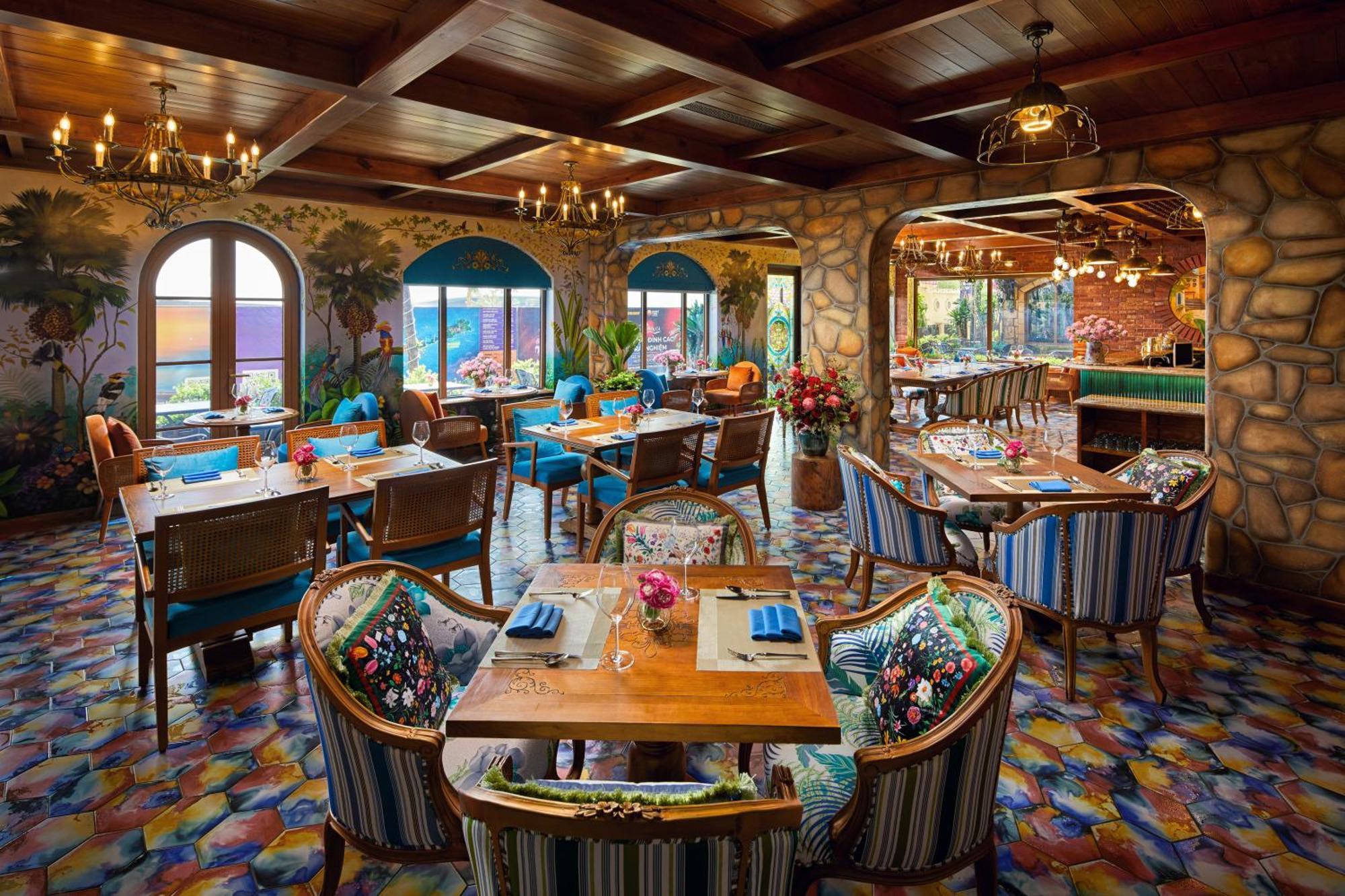 Venice Hotel Phu Quoc - Free Airport Shuttle & Sunset Town Tour Exterior photo
