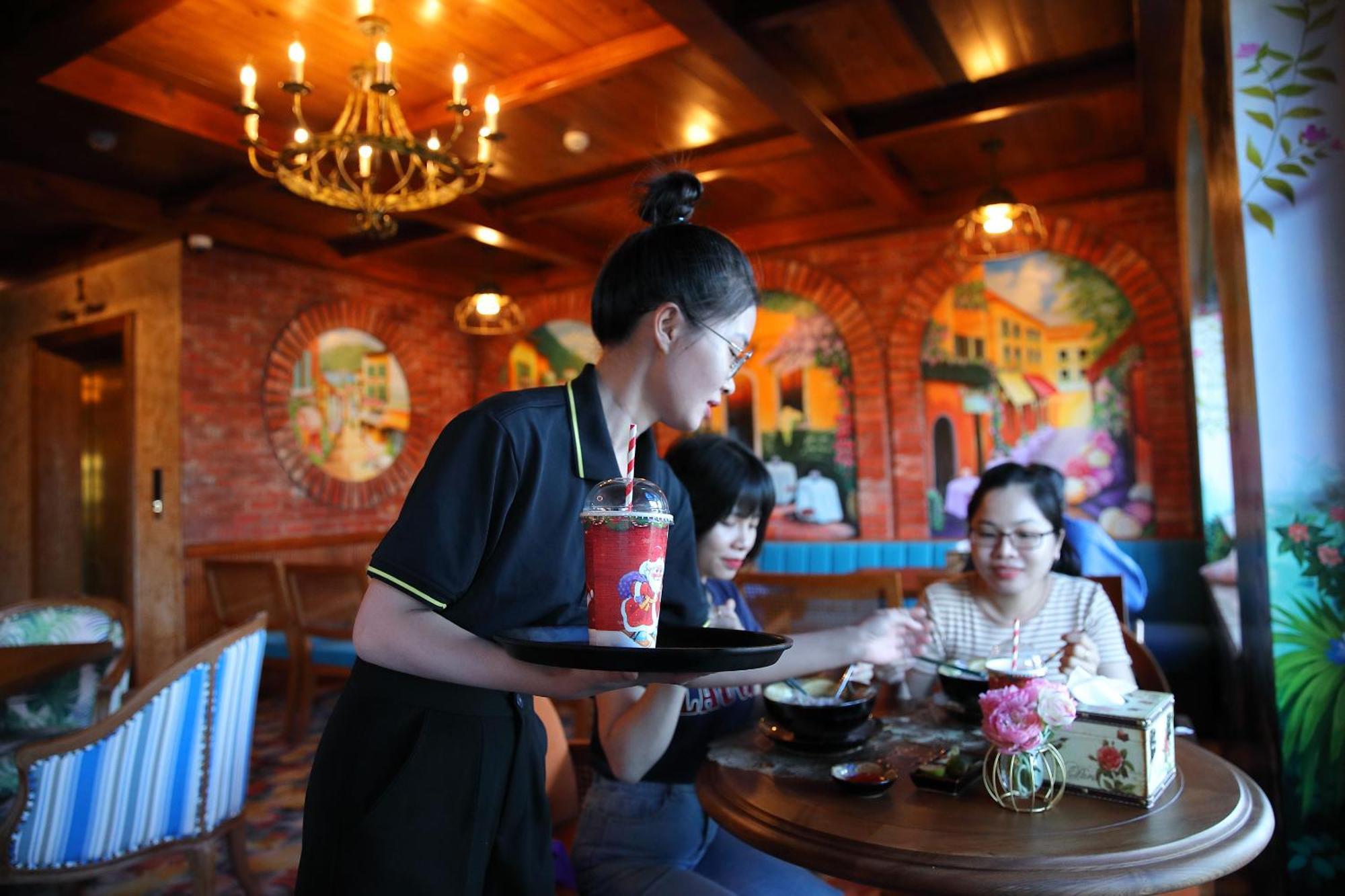 Venice Hotel Phu Quoc - Free Airport Shuttle & Sunset Town Tour Exterior photo